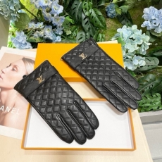 Louis Vuitton Gloves